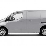 Nv 200 Colour 02