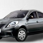 Nissan Sunny Diesel 2011 12 13 5 40 27