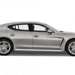 Panamera Colour 02