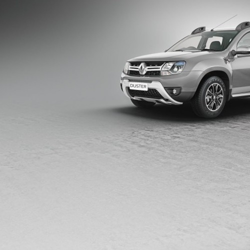 2016   Moonlight Silver