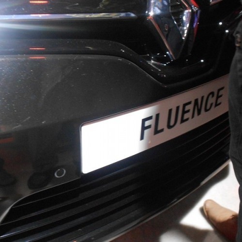 Fluence 01