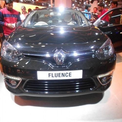 Fluence 03