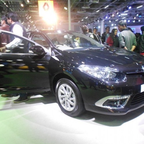 Fluence 04
