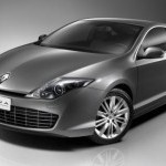 Renault Laguna 925105259s