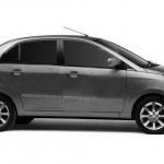 Indigo Manza Cs Colour 01