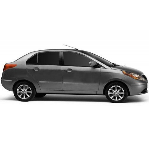 Indigo Manza Cs Colour 01