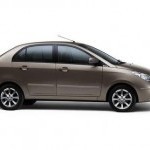 Indigo Manza Cs Colour 02