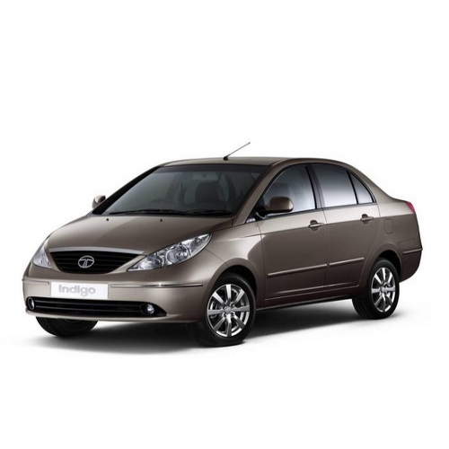 Indigomanza Colour 01