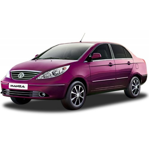 Indigomanza Colour 02