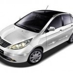 Manza Club Class Colour 01