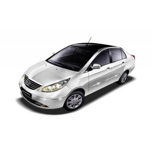 Manza Club Class Colour 01