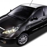 Manza Club Class Colour 02