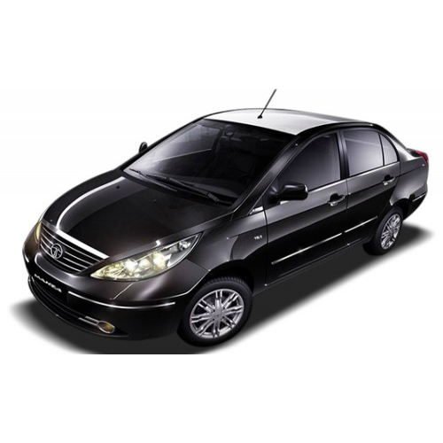 Manza Club Class Colour 02