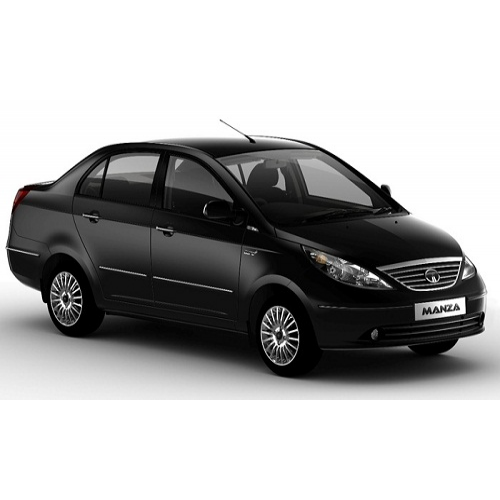 Tata Indigo Manza Thumb