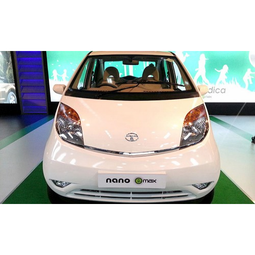 Nano Cng Colour 01