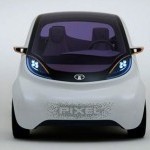 10 Tata Pixel 020311