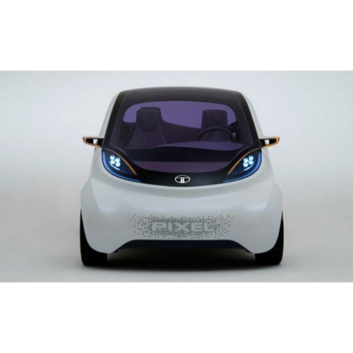 10 Tata Pixel 020311