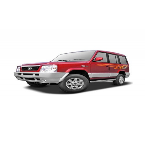 92941 Tata Sumo Victa Se Plus Bsiii Picture Large