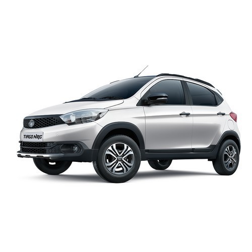 Tiago Nrg Fuji White