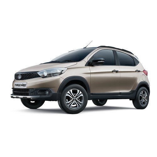 Tiago Nrg Malabar Silver