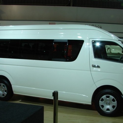 Hiace 05
