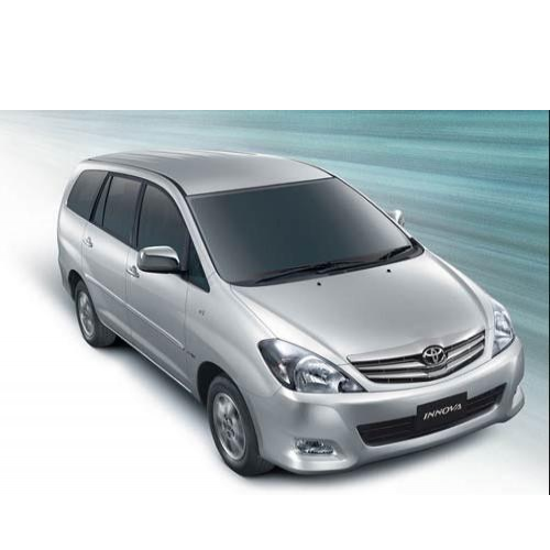   Silver Mica Metallic