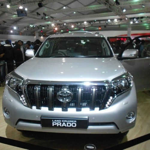 Prado 01