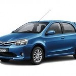 Liva Diesel Colour 01