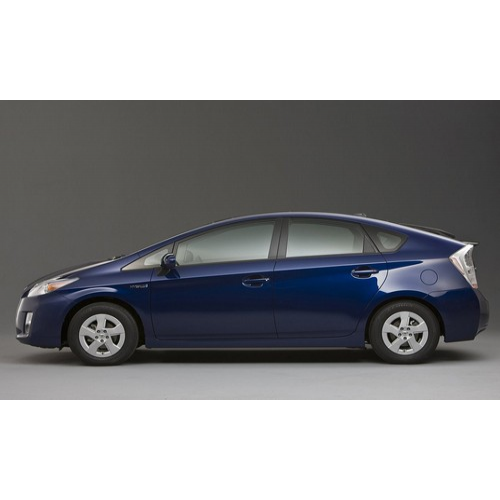 Prius Colour 02