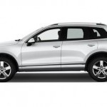 Touareg Colour 03