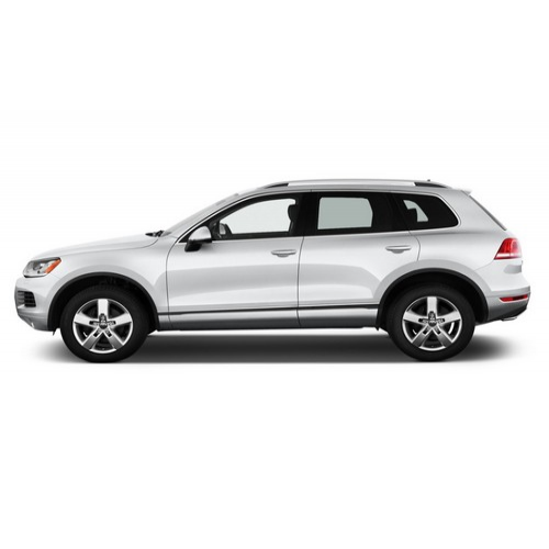 Touareg Colour 03