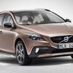 V40 Cross Country Colour 01