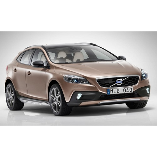 V40 Cross Country Colour 01