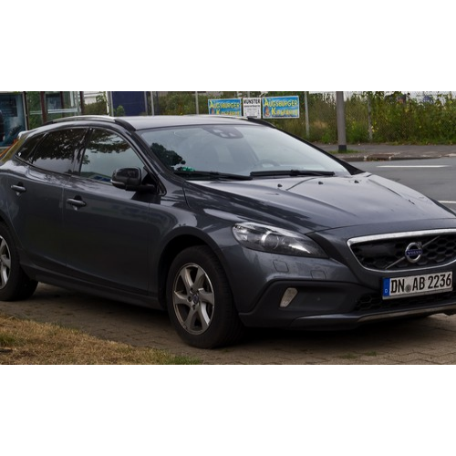 V40 Cross Country Colour 02