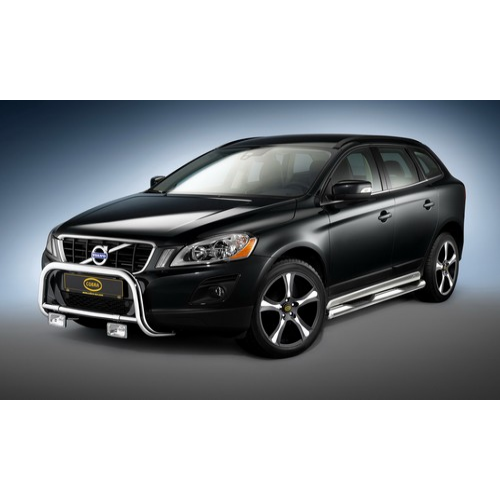 Xc60 Colour 01