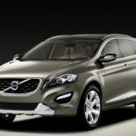 Xc60 Colour 02