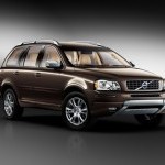 Xc90 Colour 01