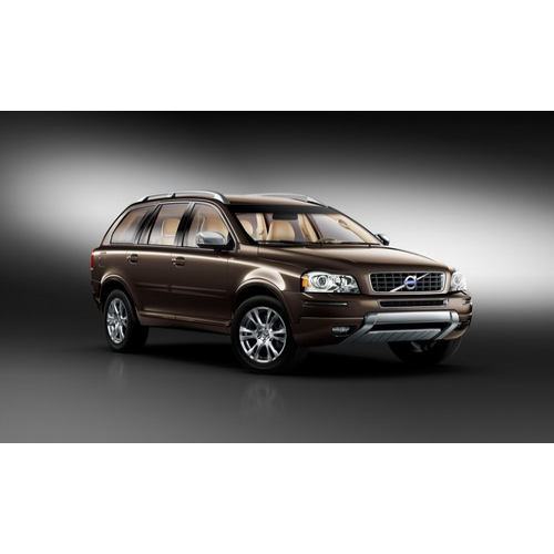 Xc90 Colour 01