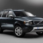 Xc90 Colour 02
