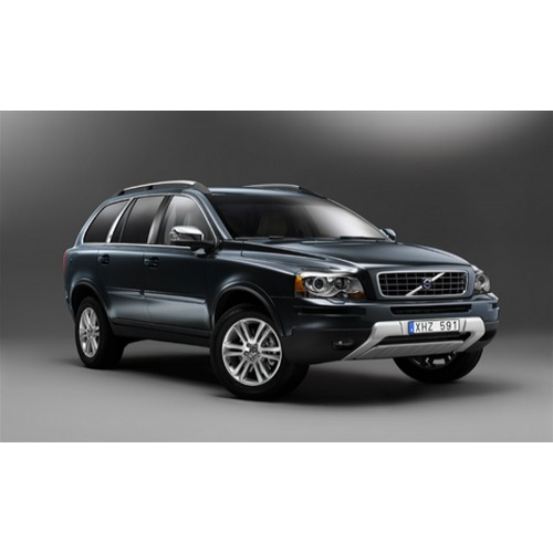Xc90 Colour 02