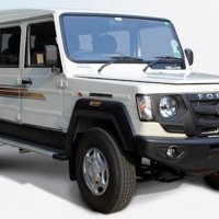 Force Trax Cruiser Colour White