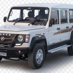 Force Trax Toofan Colour White