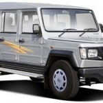 Force Trax Colour Silver