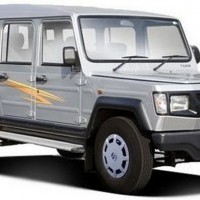 Force Trax Colour Silver