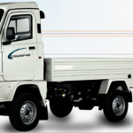 Force Trump 40 Colour White