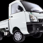 Maxximo Colour White