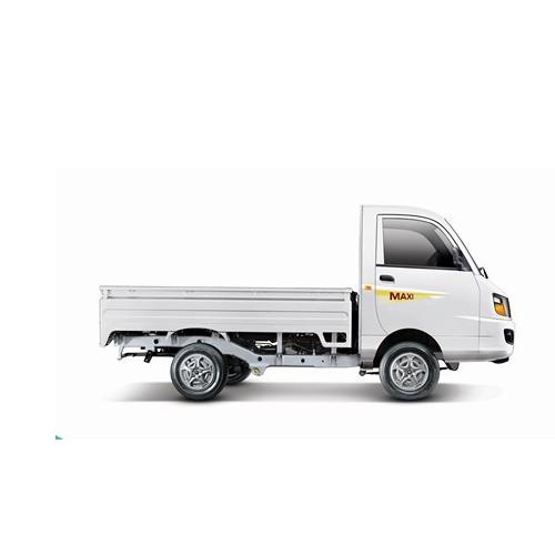 Supro Profittruck Maxi ZX Colour Diamond White
