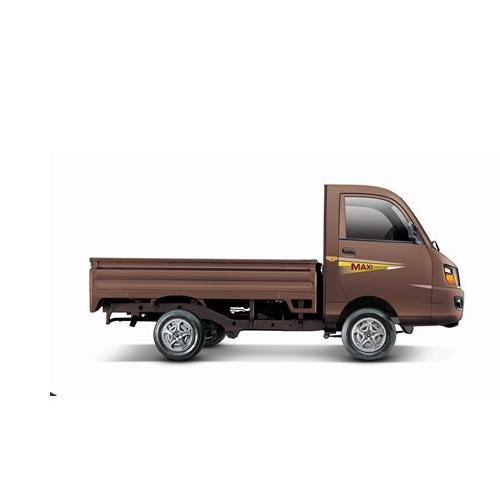 Supro Profittruck Maxi ZX Colour Lakeside Brown