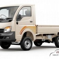 Tata Ace Dicor Tcic Colour Beige