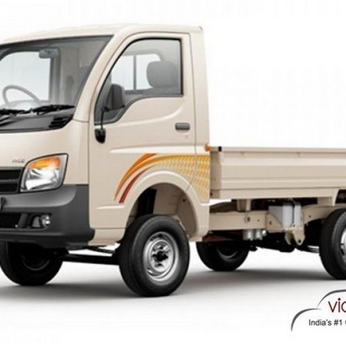 Tata Ace Dicor Tcic Colour Beige